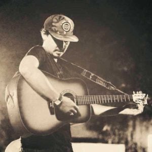 คอร์ดเพลง ไม่ว่าวันนั้นจะไม่สำคัญอีกแล้วเธออาจจะลืมแล้วไม่คิดถึงกันก็ไม่เป็นไร ดวงดาว เดียวดาย