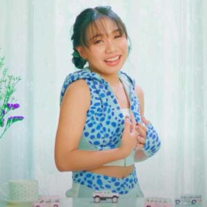 คอร์ดเพลง ไซส์เล็กสเปคใคร ลิลลี่ ได้หมดถ้าสดชื่น