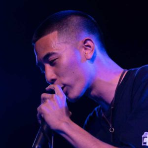 คอร์ดเพลง กอดกัน K6Y