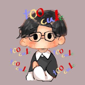 คอร์ดเพลง ตำรารัก LAZYHOLIC