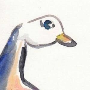  สวนสัตว์ Love Me Please