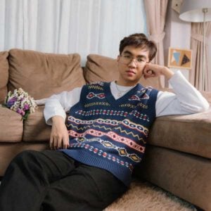 คอร์ดเพลง กลิ่นดอกไม้ Newery