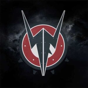 คอร์ดเพลง แพ้ความอ่อนแอ Silly Fools