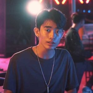 คอร์ดเพลง สาวราชภัฏ OWEN