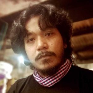 คอร์ดเพลง ถูกใจจังหู้ ก้อย กินรี