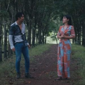 คอร์ดเพลง หุบปาก ฐา ขนิษ