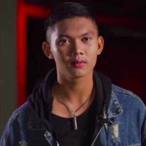 คอร์ดเพลง วาระสุดท้าย มอส กาฬสินธุ์