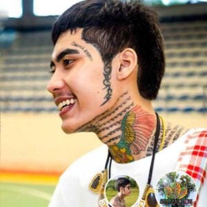 คอร์ดเพลง บัณฑิตลูกกรง วิทยา กังแฮ