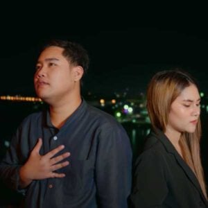  ดีแล้วที่เธอเลือกเขา อาร์ท พชรพล