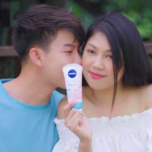 คอร์ดเพลง โดนแล้วหนา เต้ย อภิวัฒน์