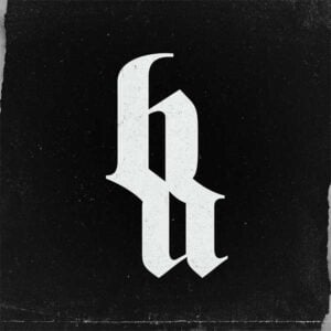 คอร์ดเพลง บันทึกหน้าสุดท้าย Big Ass