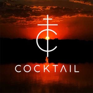 คอร์ดเพลง เรื่องธรรมดา COCKTAIL