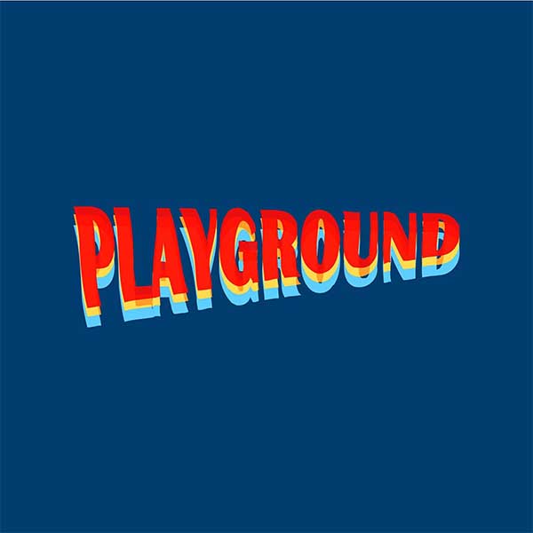 รวมคอร์ดเพลงจากศิลปิน Playground คอร์ดกีตาร์ | dochord.com