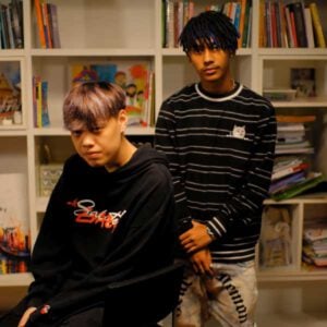 คอร์ดเพลง มีทุกอย่าง ZENTYARB