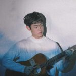 คอร์ดเพลง รับบทเป็น pluto.