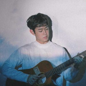 คอร์ดเพลง รับบทเป็น pluto.