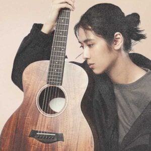 คอร์ดเพลง วิวโปรดของฉันคือเธอ พัด Vorapat