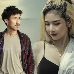 คอร์ดเพลง เด็ดดวง (THE BEST) บุ๊ค ศุภกาญจน์