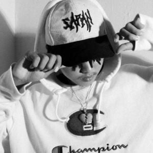 คอร์ดเพลง ฟีโรโมน BLVCKHEART