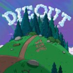 D!EOUT