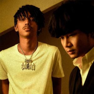 คอร์ดเพลง ดีไม่พอหรือเธอไม่รัก Pure