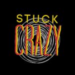 คอร์ดเพลง มีแค่เธอ STUCKCRAZY