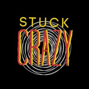 คอร์ดเพลง มีแค่เธอ STUCKCRAZY