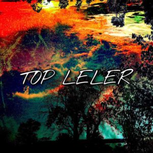 คอร์ดเพลง แม่ดวงดาวของฉัน TOP LELER