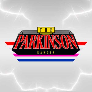 คอร์ดเพลง รักยังคงไม่พอ The Parkinson