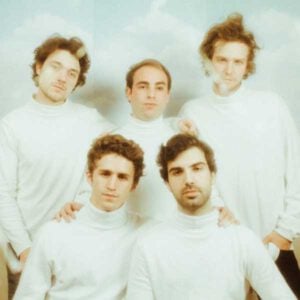 คอร์ดเพลง I Love You So The Walters