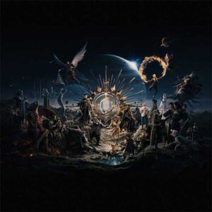 คอร์ดเพลง หัวใจเหล็ก COCKTAIL คอร์ดเพลง หัวใจเหล็ก COCKTAIL