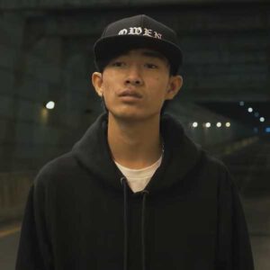 คอร์ดเพลง แค่มองเเววตา OWEN