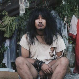 คอร์ดเพลง ปลายฝนต้นหนาว ขยะหน้าต้นไม้