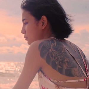 คอร์ดเพลง กูสิบอกแม่กู นุ่มนิ่มจัง