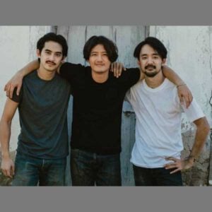 คอร์ดเพลง มึงกับกู บิลลี่ อินทร