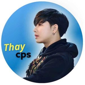 คอร์ดเพลง เป็นเจ้าได้บ่ เท่ห์ จำปาสัก