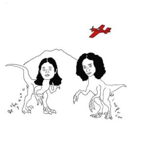 คอร์ดเพลง สงกรานต์ปีนี้ เบื๊อก