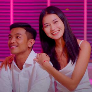 คอร์ดเพลง อย่าหายไปไหนนะ ป๊อกแป๊ก พันธ์ครุฑ