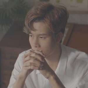 คอร์ดเพลง คนอ่อนไหวรับได้นิดหน่อย FLUKIE