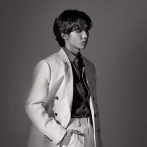 คอร์ดเพลง แค่คิดถึง Txrbo