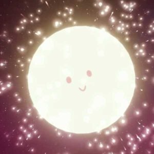 คอร์ดเพลง ชีวิตคือการเดินทาง SARAN X 1ST X The BESTS คอร์ดเพลง ชีวิตคือการเดินทาง SARAN X 1ST X The BESTS