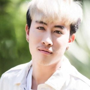 คอร์ดเพลง ให้อ้ายไปส่งเด้อ นุ๊ก ธนดล