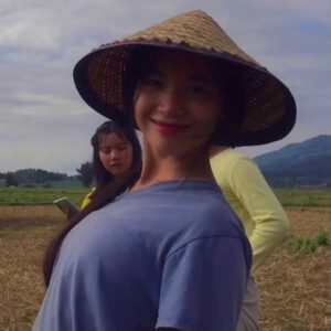 คอร์ดเพลง เฮ็ดนาเด้อบ่ได้เฮ็ดนม SOMBATH.97