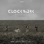 คอร์ดเพลง มีเพียงน้ำตา Clockwork Motionless