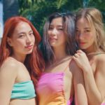 คอร์ดเพลง PLAY WITH ME (เล่นกันไหม) - GOYNATTYDREAM คอร์ดเพลง PLAY WITH ME (เล่นกันไหม) - GOYNATTYDREAM