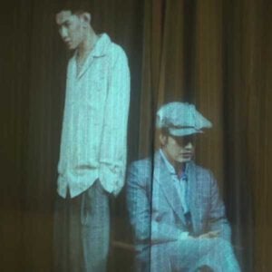 คอร์ดเพลง ซ้ำ (Repeat) LazyLoxy