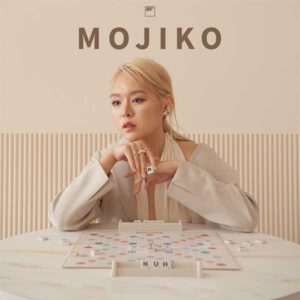 คอร์ดเพลง เฮ้อ.. (แทบจะไม่ใช่แฟนคนหนึ่ง) MOJIKO