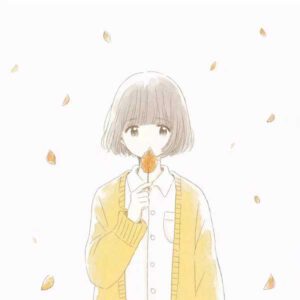 คอร์ดเพลง คิมิโนโตะ summertime Maggie