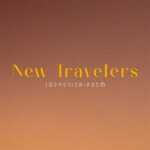 คอร์ดเพลง แสงหิ่งห้อย - New Travelers