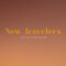 New Travelers